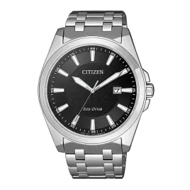 citizen-bm7108-81e-classic-zegarek