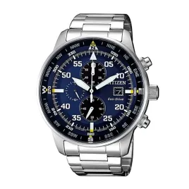citizen-ca0690-88l-aviator-zegarek