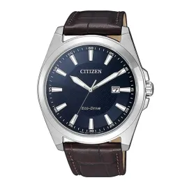 citizen-bm7108-22l-classic-zegarek