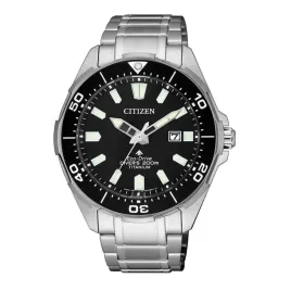 citizen-bn0200-81e-eco-drive-zegarek