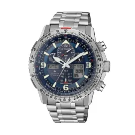 citizen-jy8100-80l-promaster-sky-zegarek