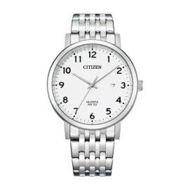 citizen-bi5070-57a-classic-zegarek