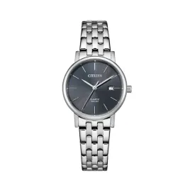 citizen-eu6090-54h-sport-zegarek