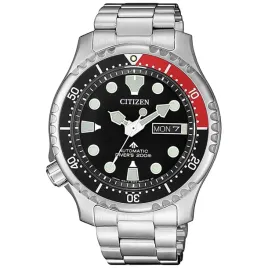citizen-ny0085-86e-promaster-zegarek