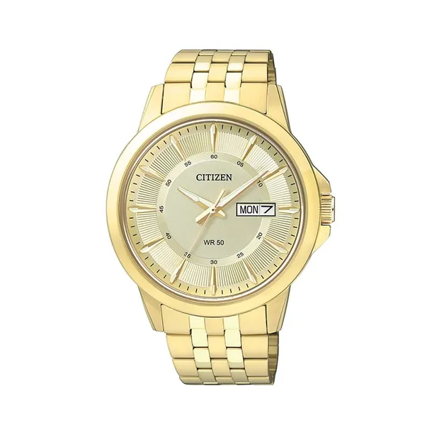 citizen-bf2013-56p-basic-zegarek