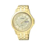 citizen-bf2013-56p-basic-zegarek