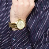 citizen-bf2013-56p-basic-zegarek