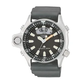 citizen-jp2000-08e-promaster-zegarek