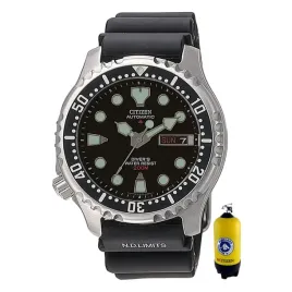 citizen-ny0040-09e-promaster-zegarek