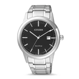 citizen-aw1231-58e-sports-zegarek