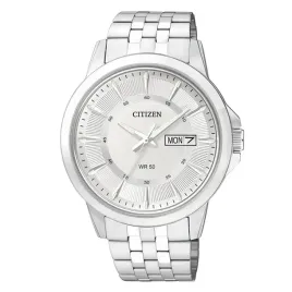 citizen-bf2011-51a-sport-zegarek