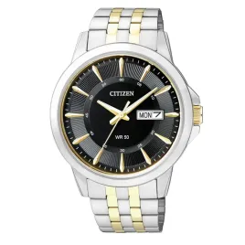 citizen-bf2018-52ee-sport-zegarek