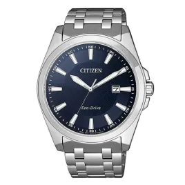 citizen-bm7108-81l-classic-zegarek