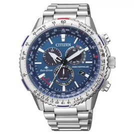 citizen-cb5000-50l-promaster-zegarek