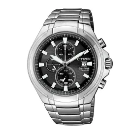 citizen-ca0700-86e-eco-drive-zegarek