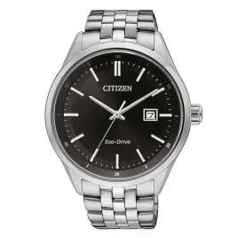 citizen-bm7251-88e-sports-zegarek