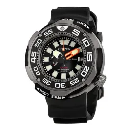 citizen-bn7020-09e-promaster-diver-zegarek