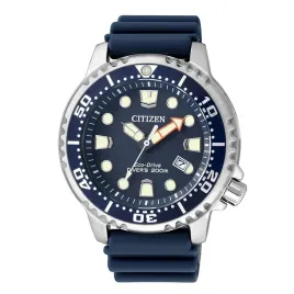 citizen-bn0151-17l-promaster-zegarek