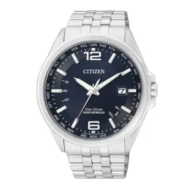 citizen-cb0010-88l-eco-drive-elegant-zegarek