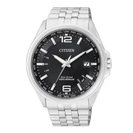 citizen-cb0010-88e-elegant-zegarek