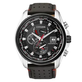 citizen-at9036-08e-eco-drive-zegarek