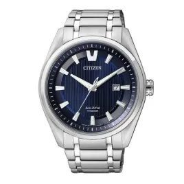 citizen-aw1240-57l-eco-drive-zegarek