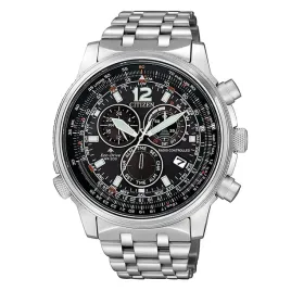 citizen-cb5860-86e-promaster-sky-zegarek