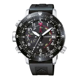 citizen-bn4044-15e-promaster-zegarek