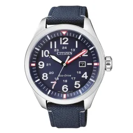 citizen-aw5000-16l-military-zegarek