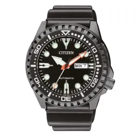 citizen-nh8385-11ee-marine-zegarek