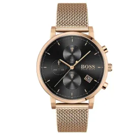 hugo-boss-1513808-integrity-zegarek