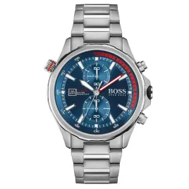 hugo-boss-1513823-globetrotter-zegarek