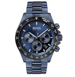 hugo-boss-1513758-zegarek