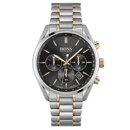 hugo-boss-1513819-champion-zegarek