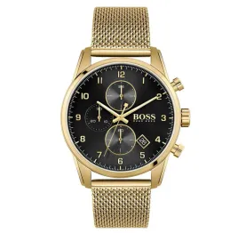 hugo-boss-1513838-zegarek