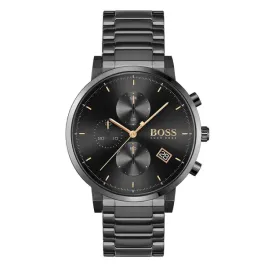 hugo-boss-1513780-zegarek