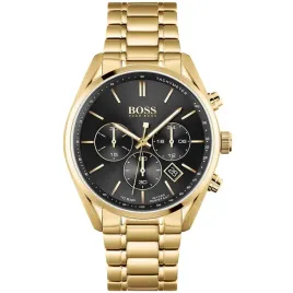 hugo-boss-1513848-zegarek