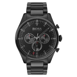 hugo-boss-1513714-pioneer-zegarek