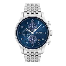 hugo-boss-1513498-zegarek