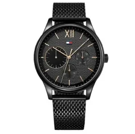 tommy-hilfiger-1791420-zegarek