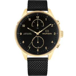 tommy-hilfiger-1791580-chase-zegarek