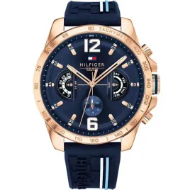 tommy-hilfiger-1791474-decker-zegarek