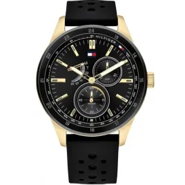 tommy-hilfiger-1791636-zegarek