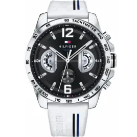 tommy-hilfiger-1791475-decker-zegarek