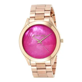 michael-kors-mk3550-runway-zegarek
