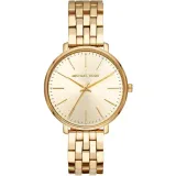 michael-kors-mk3898-zegarek