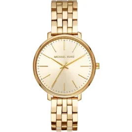 michael-kors-mk3898-zegarek