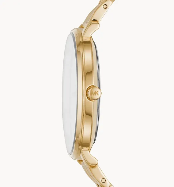 michael-kors-mk3898-zegarek
