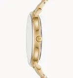michael-kors-mk3898-zegarek
