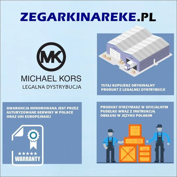 michael-kors-mk3898-zegarek